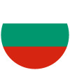 Bulgaria