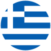 Greece