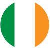 Ireland